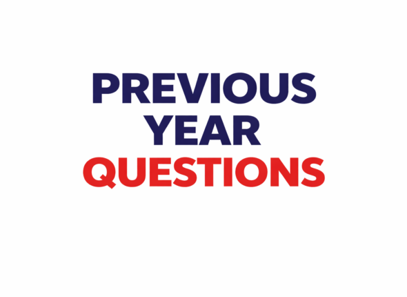 file_000000000ef471fdb89eef4d25f8b0cf