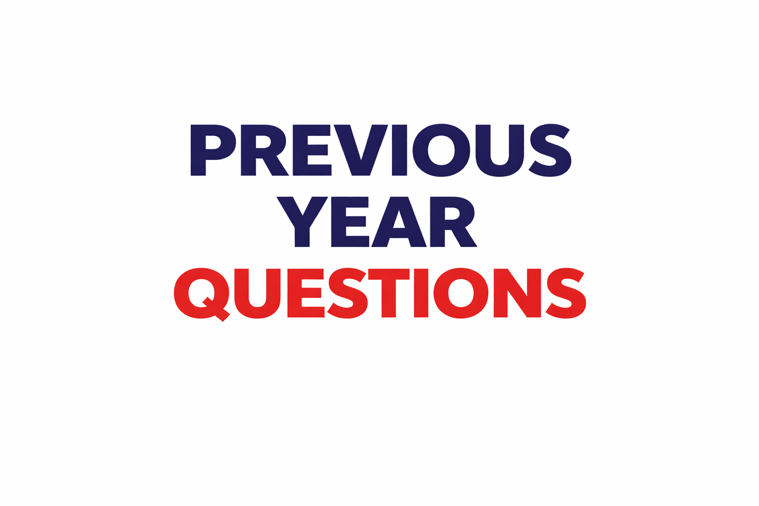 file_000000000ef471fdb89eef4d25f8b0cf