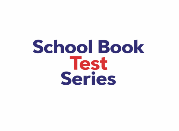 file_00000000d85471fdad50d228f8ceb9ca